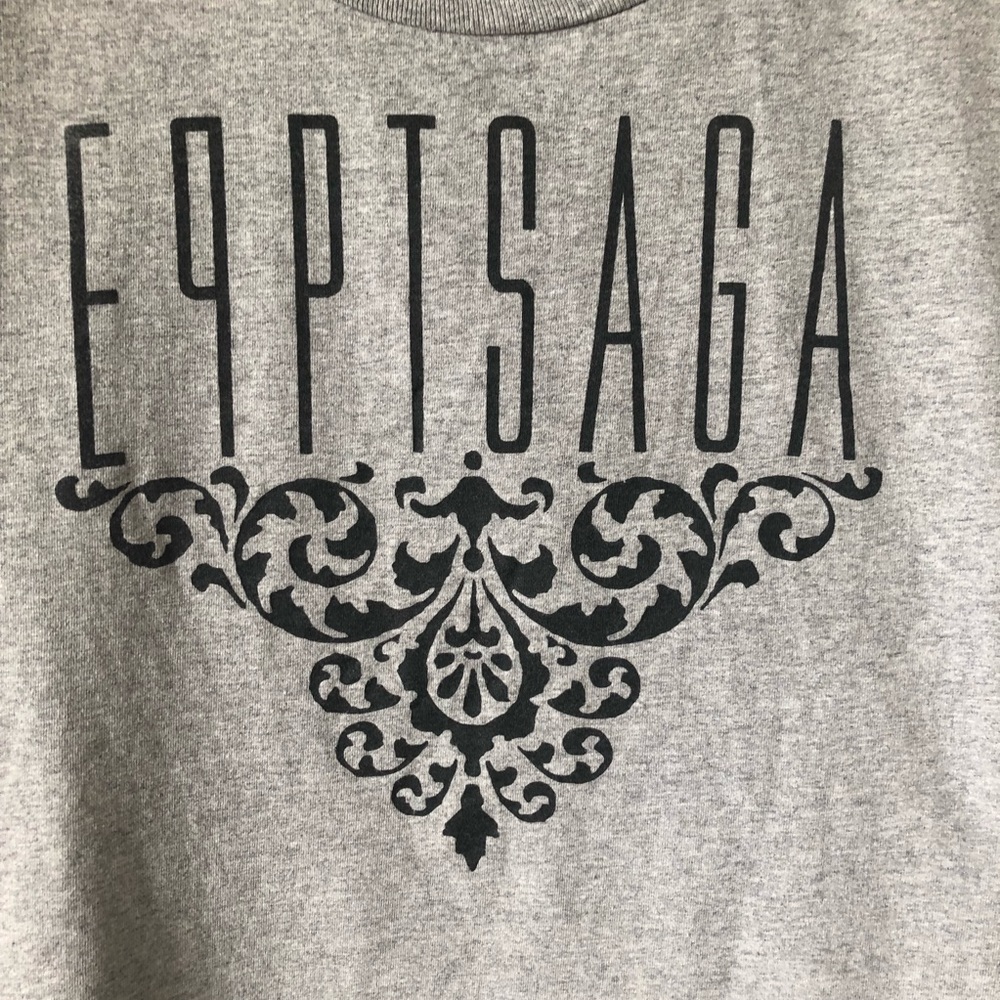 Dope 1 of 1 streetwear T-Shirt!! - Picture 2 of 4